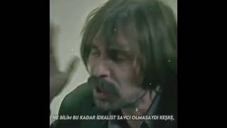 Behzat & Esra Resimi