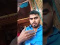 क्या कहूं मेरे सनम मुझे तोड़ दिया #bollywood #hindisong #love