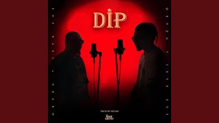Dip - Ege Baki, Nɇgrø