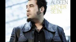 Video thumbnail of "Laith Al-Deen - Sicher sein"