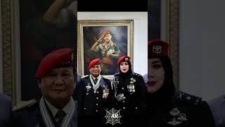 Allah punya Taqdir