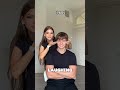 She Styled His Hair Through 100 Years — The Results Were Unexpected