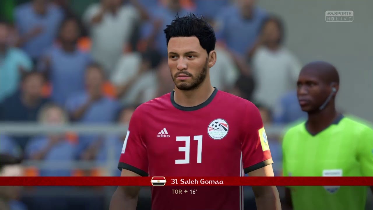 Fut 18 Wm Modus Fut 18 Wm Modus