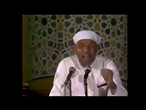 تفسير سورة البقرة آية رقم 274