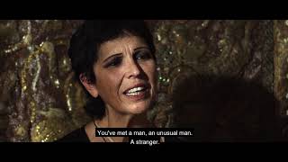 The Wait | CRIME MOVIE | Drama | Free YouTube Movie | Mafia | Full Length