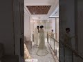 الشلوح امازيغن   تمازيغت زواج مغربية