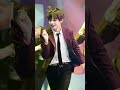 Kim taehyung edits ✨||BTS V#KimTaehyung​ #BTSV​ #TaehyungEdit​ #BTSArmyUSA​ #V​ #KpopUSA #kimtae