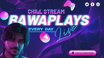 🔥 BGMI 1v1 TDM Live | TEAMCODES #bgmi  #1v1 #livegaming  | #bgmilive