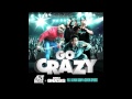 Go Crazy - Art Beatz & Ariez Onasis ft. Fatman Scoop & Clinton Sparks (Dirty)