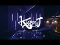 Afro House DJ Mix Live From BILLIONZ Lounge рџЏ пёЏрџ Ґ Shisha Cocktails Vibes Afro House DJ Mix Live From BILLIONZ Lounge рџЏ пёЏрџ Ґ Shisha Cocktails Vibes