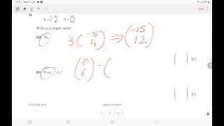 reflex angle, conver m3 to cm3 , igcse math questions , grade 9 math core math@ mathsolve.org