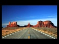 Dusty & Danny - Bend in The Road HD