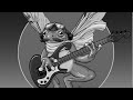Capture de la vidéo Animals - The Les Claypool Frog Brigade - Full Album Live - Boston 2023 Multicam - Pink Floyd Cover