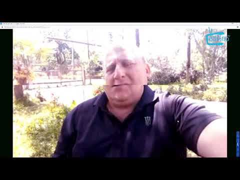 რა პერსპექტივებს უქმნის გომისმთას დაბის სტატუსი - ზურაბ ჩხარტიშვილი \"გურიის ახალ ამბებში\"