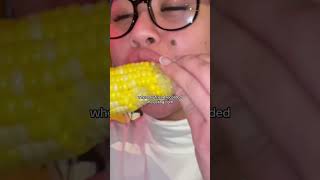 Are y'all even friends if you don't do this kinda stuff