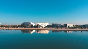 HLG REC.2020 export HDR