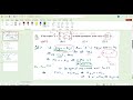 Matrices skew symmetry CBSE and PUC board XII