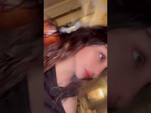 عسى الله يجعل كل لياليكم بخور وراحه بال❤