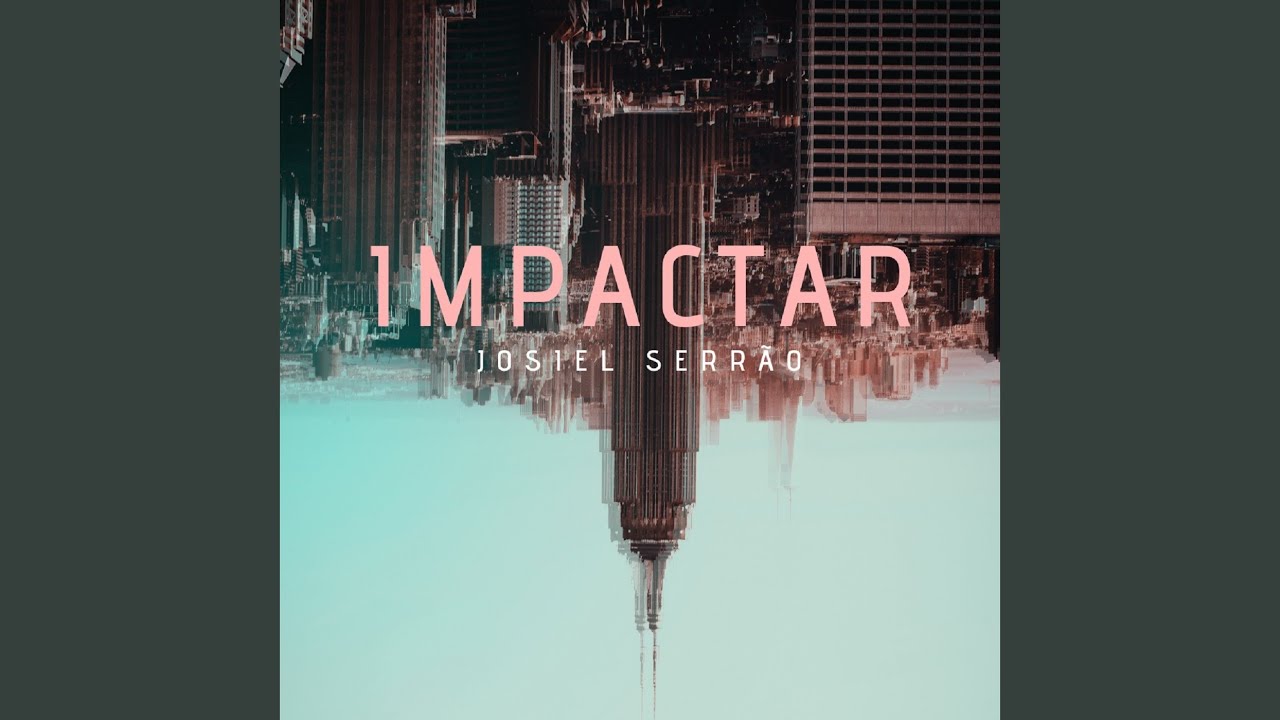 Impactar