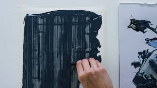 Subtractive Layers by Patcraft