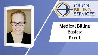 Medical Billing Basics, Part 1 - What is Medical Billing? What tasks does a biller do?