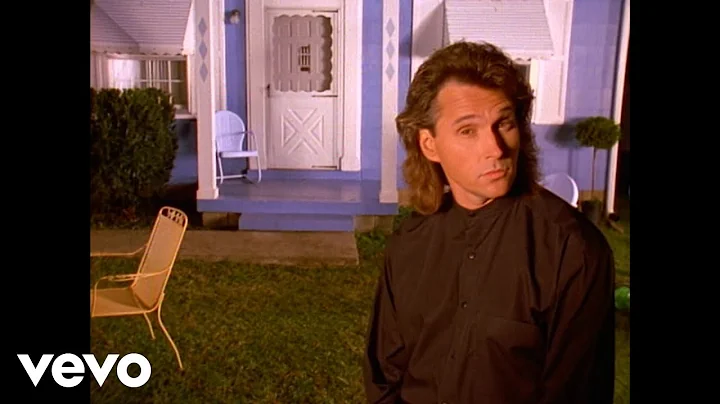 Diamond Rio - Bubba Hyde