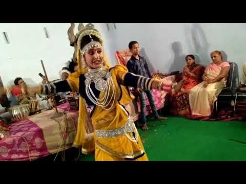 Mera Shankar Bhola Bhala Maa Pyara Damru Sumit 8287798436