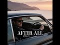 AFTER ALL – Powerful Emotional Rock Clip #petercetera #fypshorts #rock #emotionalballad #fyp