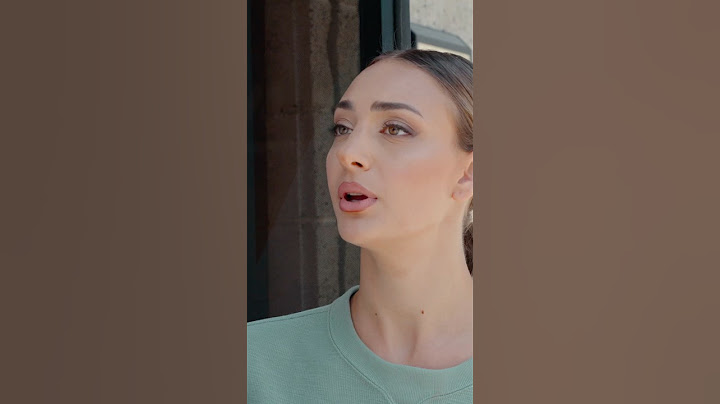 🎥 ՍՈՍ ԱՆՋԵԼԵՍ | սերիա 2, դիտե՛ք առաջինը Armflix-ում։ 🎥 SOS ANGELES | episode 2, watch on Armflix