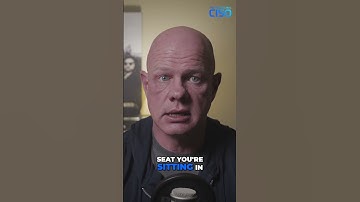 Cybersecurity Leaders: Share Knowledge, Engage Now!