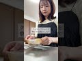 10種の味変!もちふわ蒸しパン#ヘルシースイーツ #youtubeshorts #レンチンレシピ
