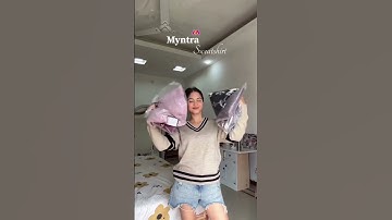 Products Link In Bio Check Out On Telegram or Whatsapp channel #sale #viral #fashion#explorepage#art