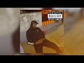 S D F Diss Track Faradi S D F Diss Track Faradi
