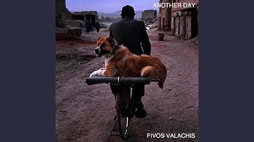 Dedicated to Pamela Chng (Nocturne, 18 June)