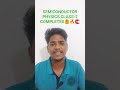 OPTCL JMOT: Semiconductor Physics – 100% Sure 2 Mark Questions class -2