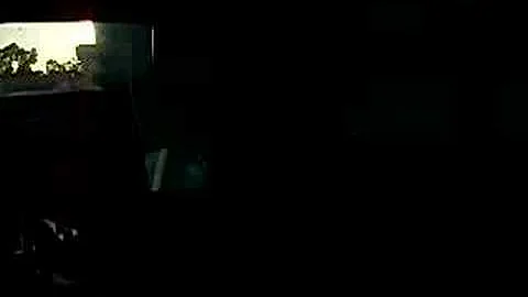 Which way will a balloon go?