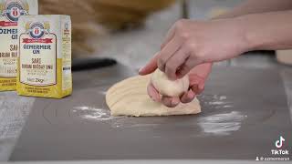 Gastro Özmermer Serisi Ile En Doğalı En Lezzetlisi Iun Ürkiye