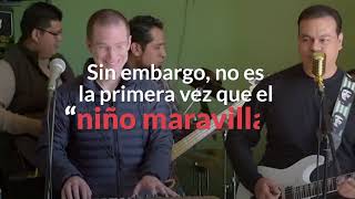 Anaya suma señalamientos en contra