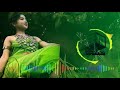 Oh Ani Jadu || Bipasha Reang || Romantic New Kokborok Song || 2022 Mp3 Song