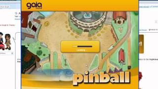 how to make money for free gaiaonline