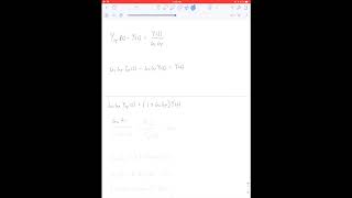 Designing a Feedback Controller Using Direct Synthesis