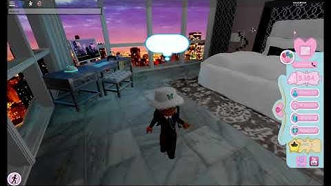 Roblox Id