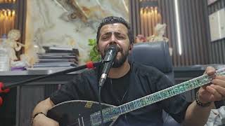 ŞEN HİSARLIK ((yeni eser))