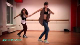 Famous (3 клип) Famous (3 клип)
