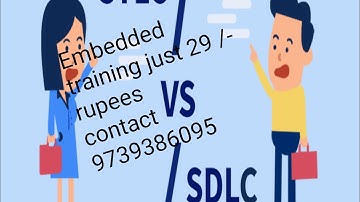 The Ultimate Guide to Vector Canoe Tool for Effective Can Testing