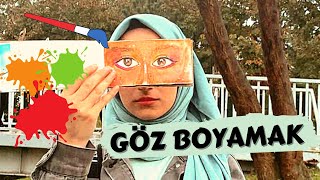 Advanced Turkish Listening Practice Advanced Turkish Words Learn Turkish Idioms