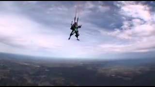 Swoopware: Skydive - rachel