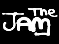 The jam    top of the pops special