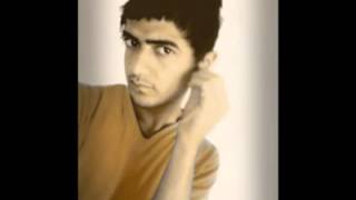 Ali Ataş - Annem
