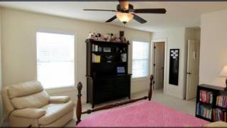 1841 Mayberry Dr | Megan Luker